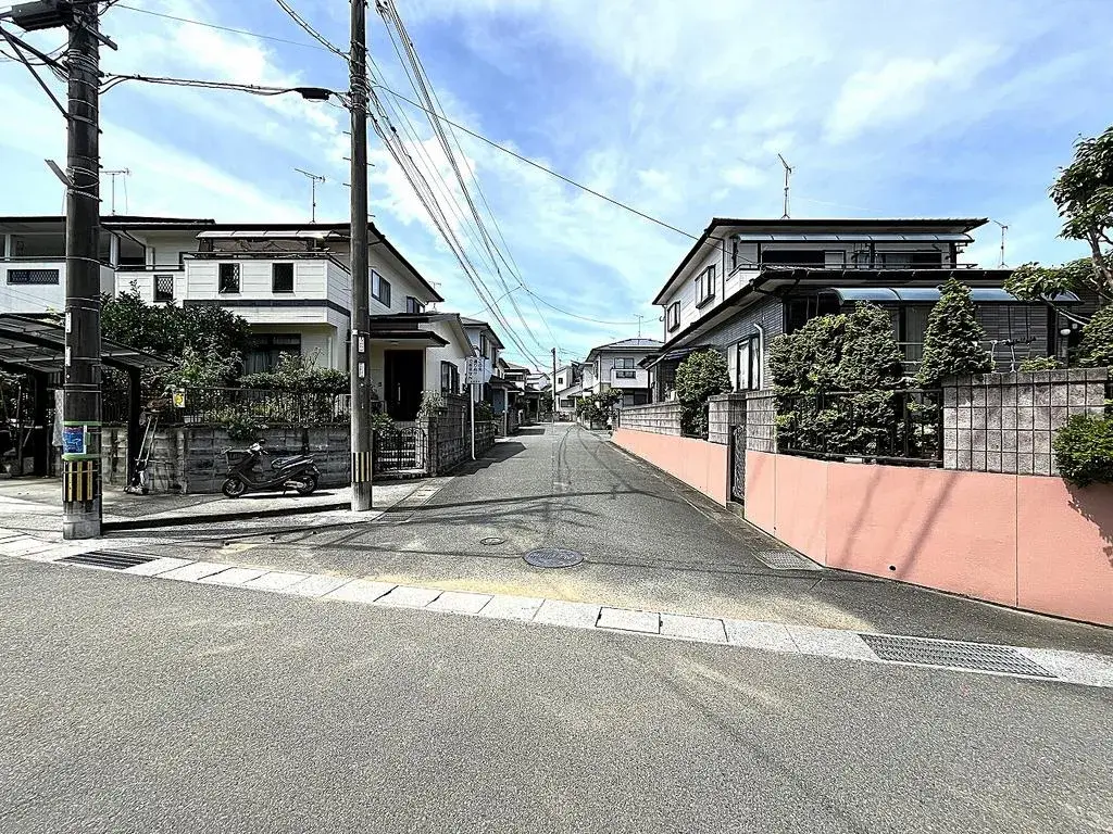 4LDK 筑紫野市 福冈县 (5)