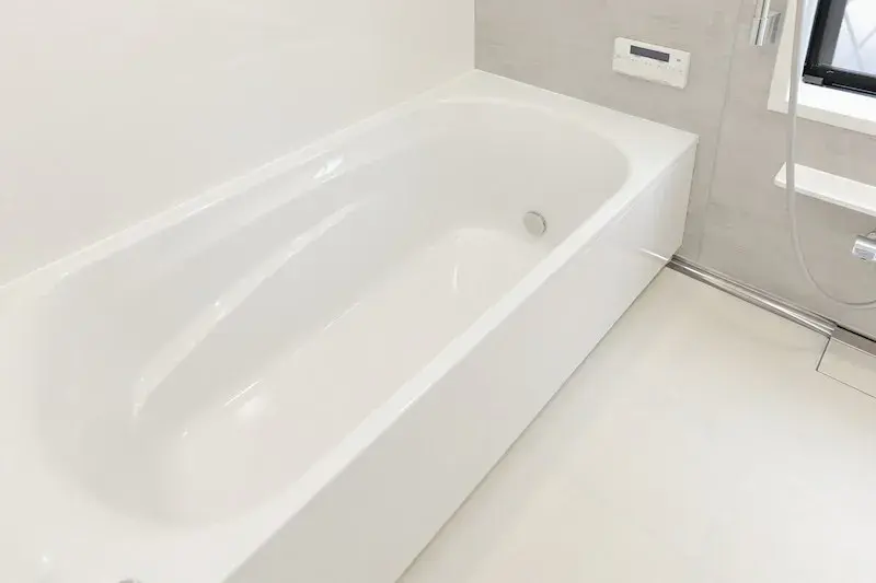 3LDK物件 北九州市 福岡県 (18)