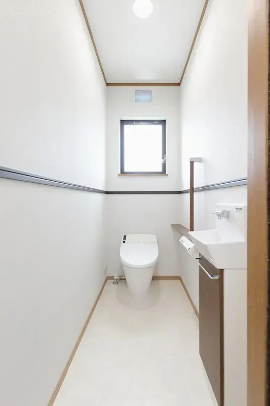 3LDK物件 北九州市 福岡県 (19)