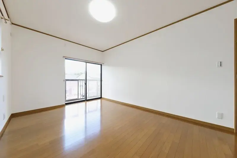 3LDK物件 北九州市 福岡県 (6)