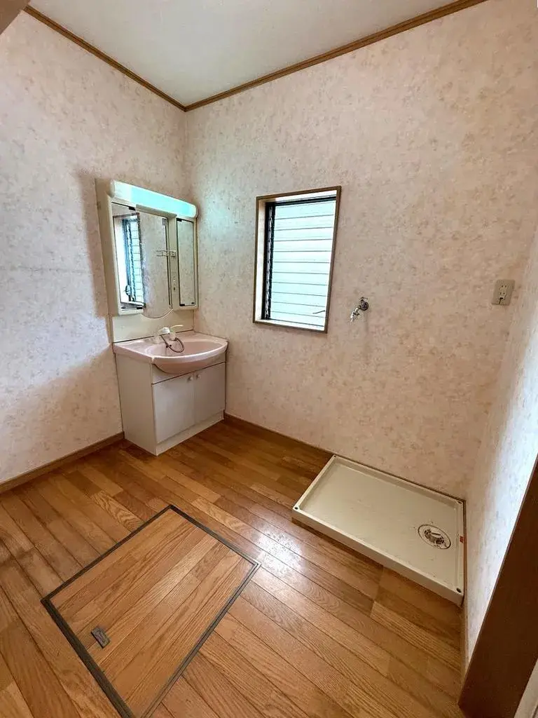 عقار 3SLDK بمدينة Iizuka محافظة Fukuoka (13)