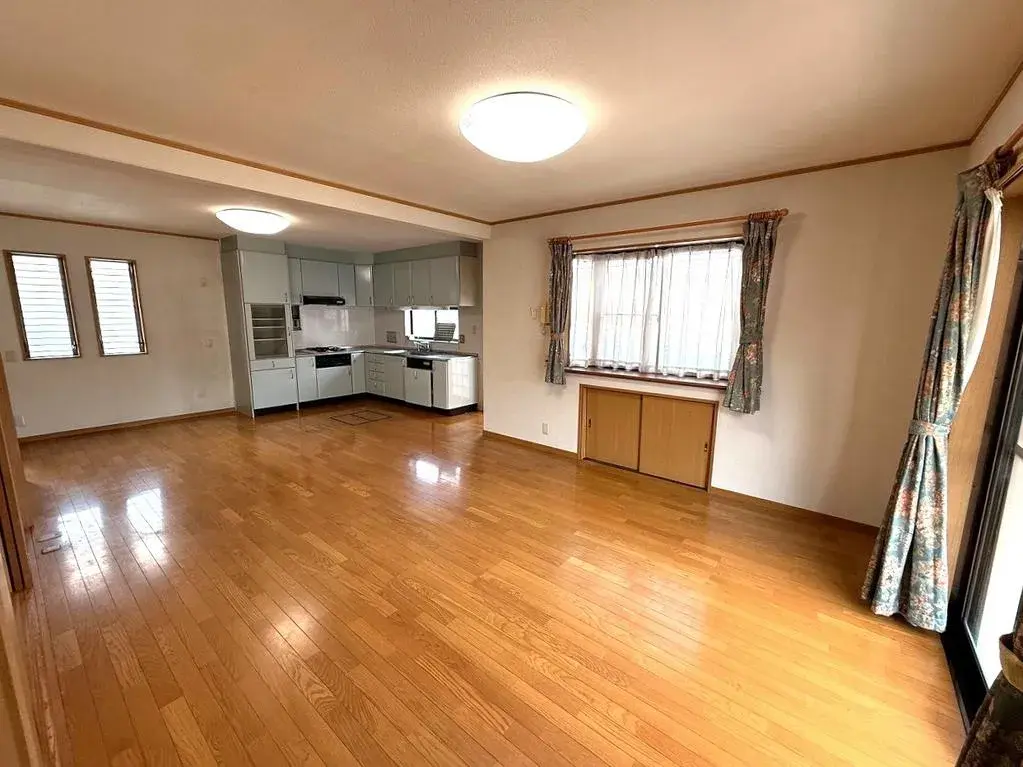 عقار 3SLDK بمدينة Iizuka محافظة Fukuoka (3)