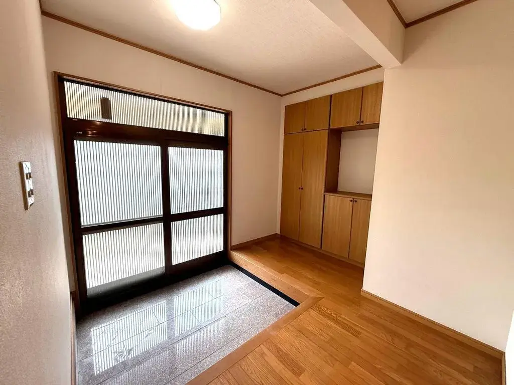 عقار 3SLDK بمدينة Iizuka محافظة Fukuoka (9)