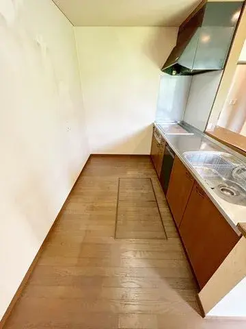 عقار 5LDK مدينة يوكوهاشي محافظة فوكوكا (15)