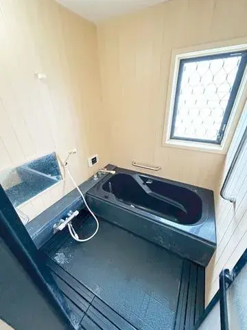 عقار 5LDK مدينة يوكوهاشي محافظة فوكوكا (16)