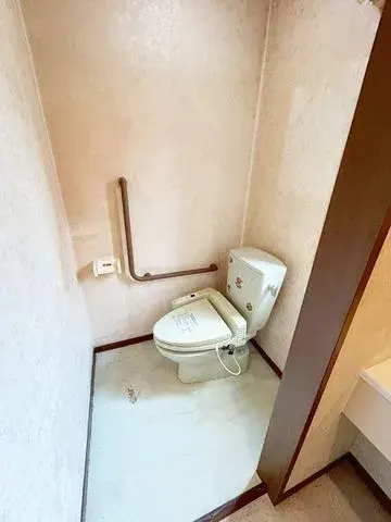 عقار 5LDK مدينة يوكوهاشي محافظة فوكوكا (19)