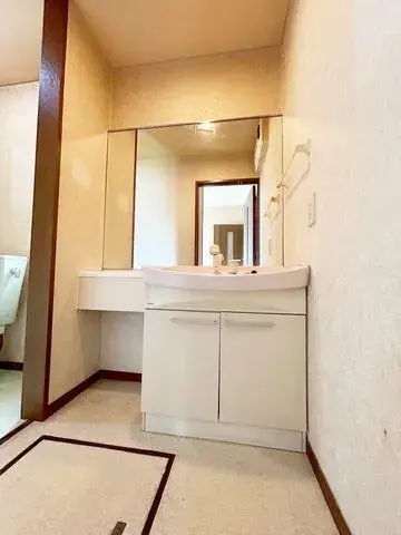 عقار 5LDK مدينة يوكوهاشي محافظة فوكوكا (20)