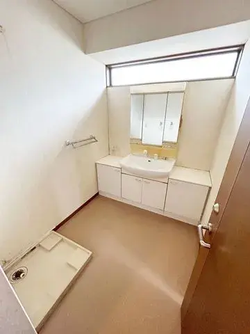 عقار 5LDK مدينة يوكوهاشي محافظة فوكوكا (21)