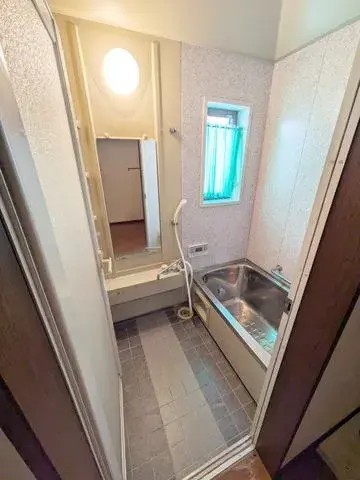 Propiedad 3LDK en la ciudad de Dazaifu, Prefectura de Fukuoka (11)