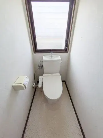 Propiedad 3LDK en la ciudad de Dazaifu, Prefectura de Fukuoka (12)