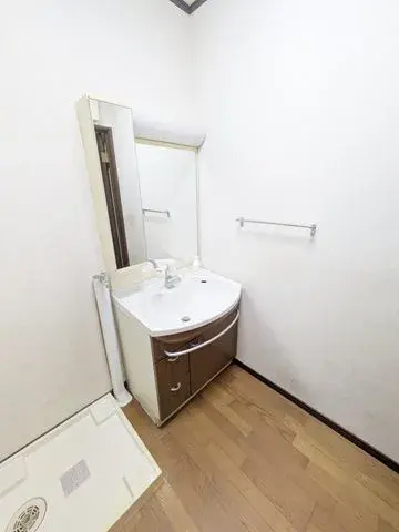 Propiedad 3LDK en la ciudad de Dazaifu, Prefectura de Fukuoka (13)
