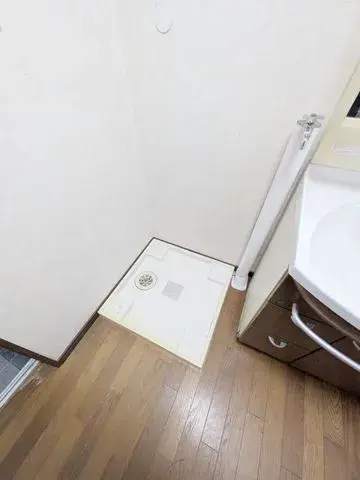Propiedad 3LDK en la ciudad de Dazaifu, Prefectura de Fukuoka (14)