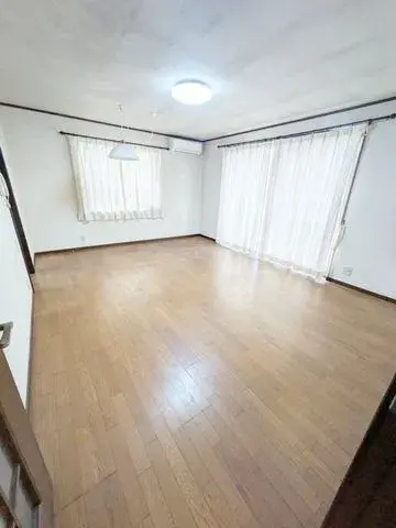 Propiedad 3LDK en la ciudad de Dazaifu, Prefectura de Fukuoka (4)