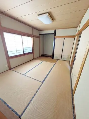 Propiedad 3LDK en la ciudad de Dazaifu, Prefectura de Fukuoka (7)