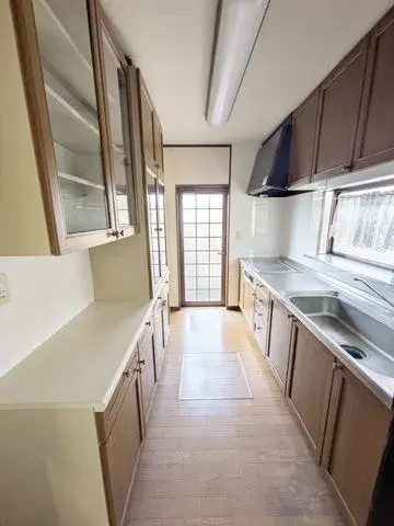 Propiedad 3LDK en la ciudad de Dazaifu, Prefectura de Fukuoka (8)