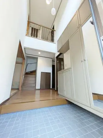 Propiedad 3LDK en la ciudad de Dazaifu, Prefectura de Fukuoka (9)