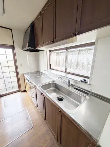 Propiedad 3LDK en la ciudad de Dazaifu, Prefectura de Fukuoka (10)