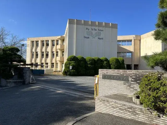 Akiya in Fukuoka