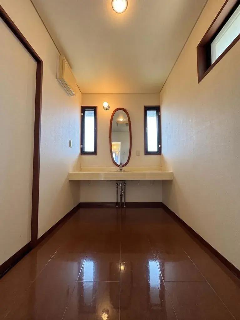 Propiedad 2LDK Ciudad de Chikushino Prefectura de Fukuoka (17)