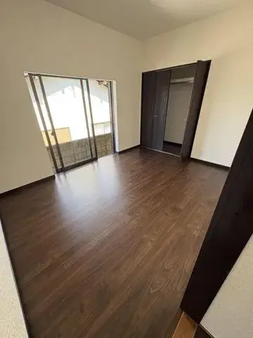 3LDK Property Fukuchi-machi Fukuoka Prefecture (11)