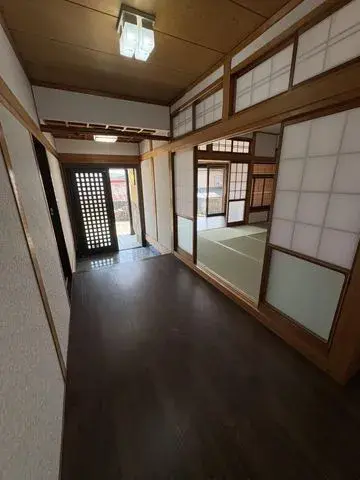 3LDK Property Fukuchi-machi Fukuoka Prefecture (12)
