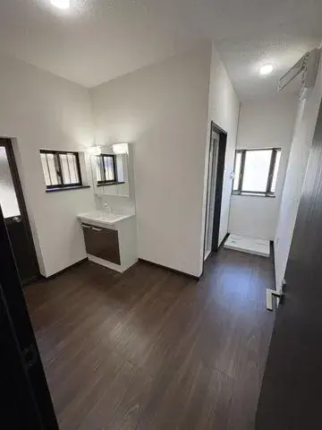 3LDK Property Fukuchi-machi Fukuoka Prefecture (14)