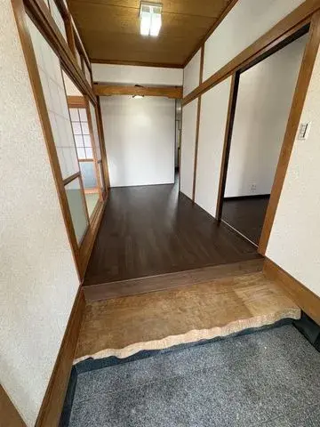 3LDK Property Fukuchi-machi Fukuoka Prefecture (15)