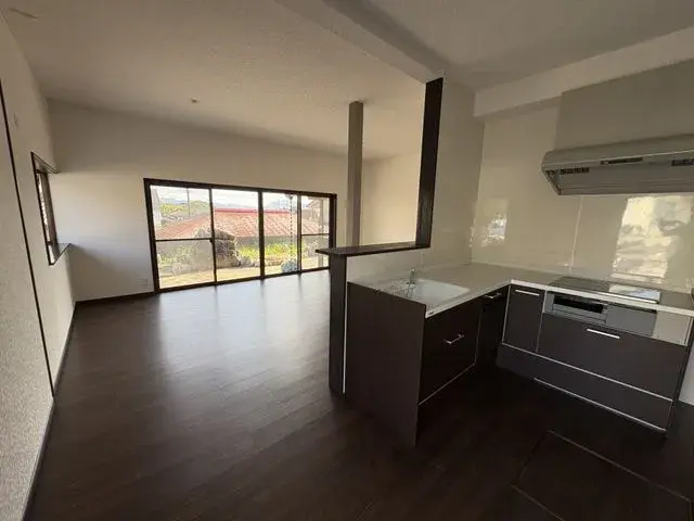 3LDK Property Fukuchi-machi Fukuoka Prefecture (16)