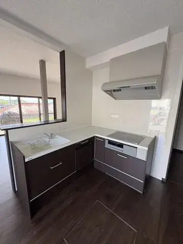 3LDK Property Fukuchi-machi Fukuoka Prefecture (17)