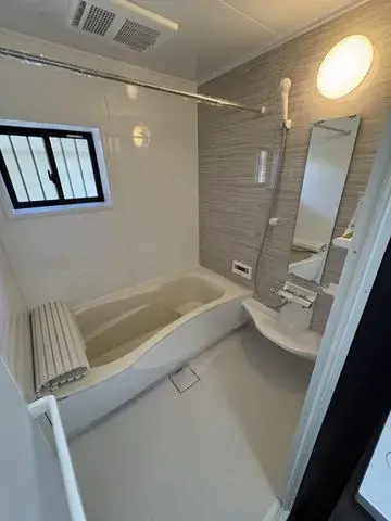 3LDK Property Fukuchi-machi Fukuoka Prefecture (18)