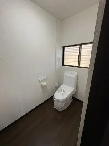 3LDK Property Fukuchi-machi Fukuoka Prefecture (19)