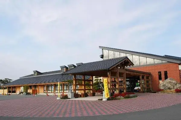 3LDK Property Fukuchi-machi Fukuoka Prefecture (21)