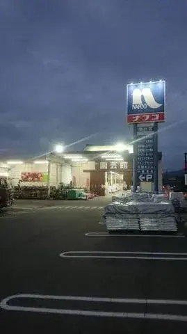 3LDK Property Fukuchi-machi Fukuoka Prefecture (28)