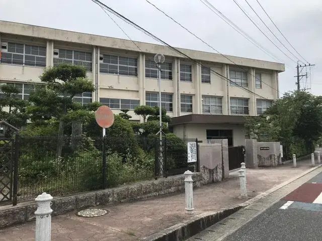 3LDK Property Fukuchi-machi Fukuoka Prefecture (29)