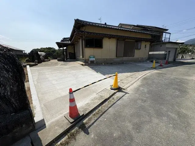 3LDK Property Fukuchi-machi Fukuoka Prefecture (5)