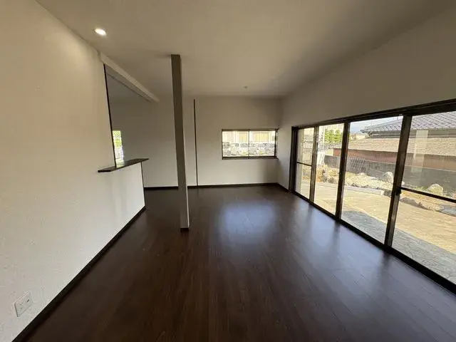 3LDK Property Fukuchi-machi Fukuoka Prefecture (9)