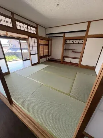 3LDK Property Fukuchi-machi Fukuoka Prefecture (10)