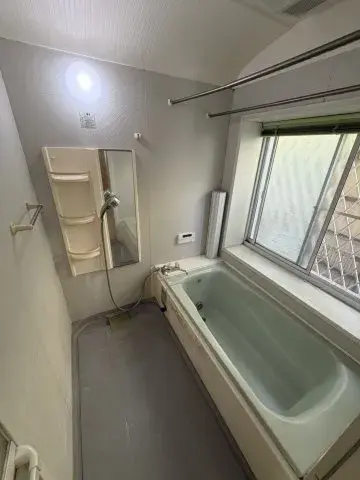 Propiedad 4LDK en la ciudad de Fukuoka, Prefectura de Fukuoka (11)