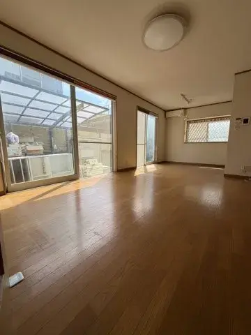 Propiedad 4LDK en la ciudad de Fukuoka, Prefectura de Fukuoka (3)