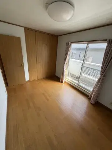 Propiedad 4LDK en la ciudad de Fukuoka, Prefectura de Fukuoka (5)