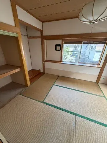 Propiedad 4LDK en la ciudad de Fukuoka, Prefectura de Fukuoka (7)