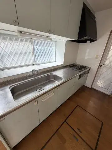 Propiedad 4LDK en la ciudad de Fukuoka, Prefectura de Fukuoka (9)