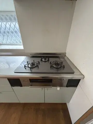 Propiedad 4LDK en la ciudad de Fukuoka, Prefectura de Fukuoka (10)
