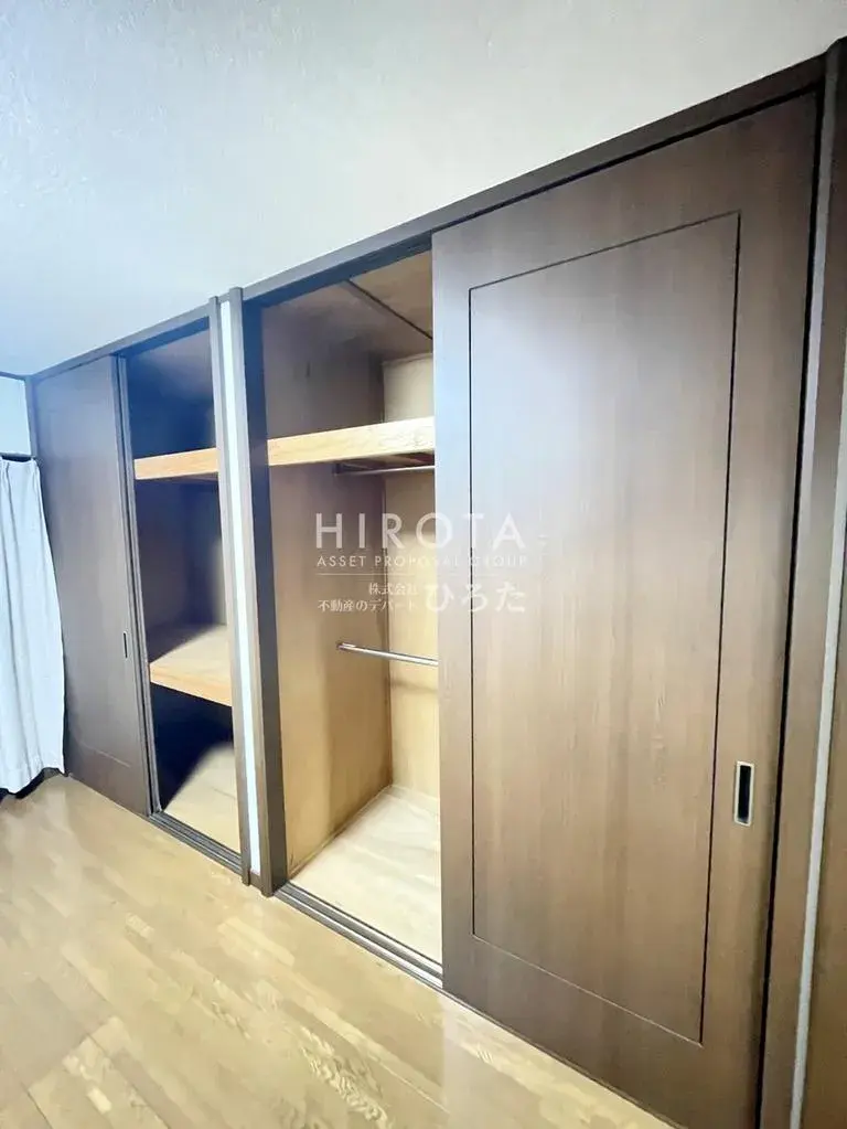 Propiedad 4SLDK Yahatanishi-ku, Ciudad de Kitakyushu, Prefectura de Fukuoka (18)