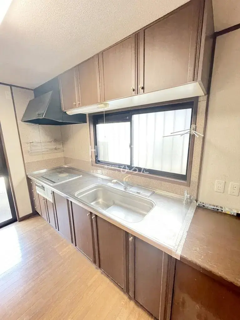 Propiedad 4SLDK Yahatanishi-ku, Ciudad de Kitakyushu, Prefectura de Fukuoka (21)