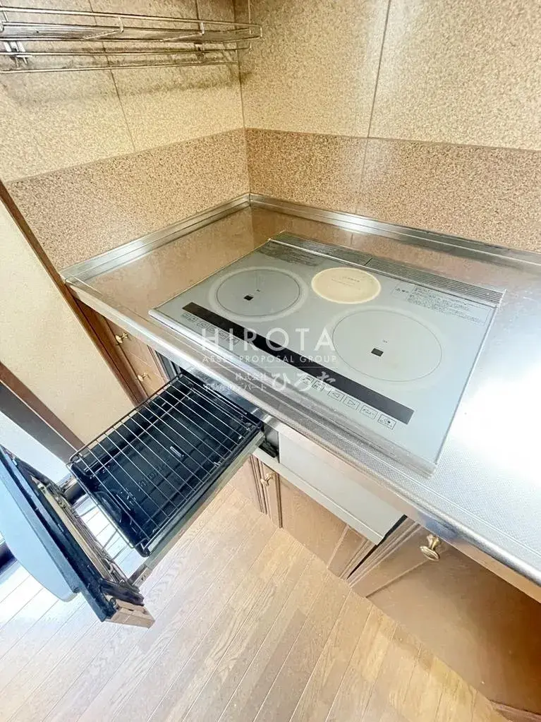 Propiedad 4SLDK Yahatanishi-ku, Ciudad de Kitakyushu, Prefectura de Fukuoka (22)