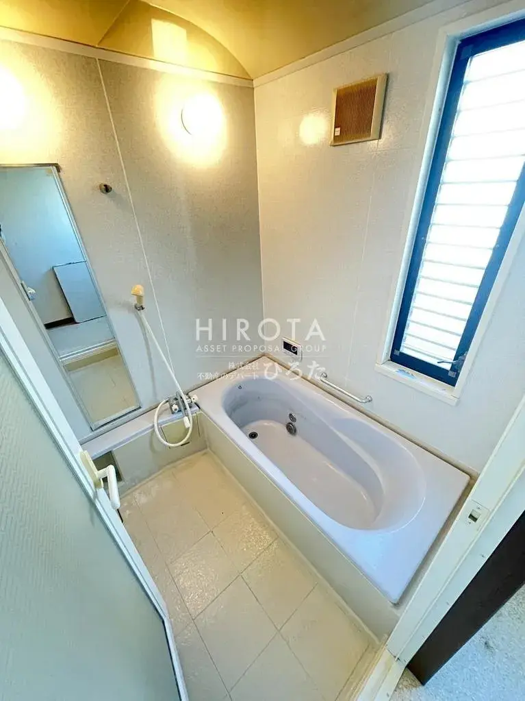 Propiedad 4SLDK Yahatanishi-ku, Ciudad de Kitakyushu, Prefectura de Fukuoka (24)