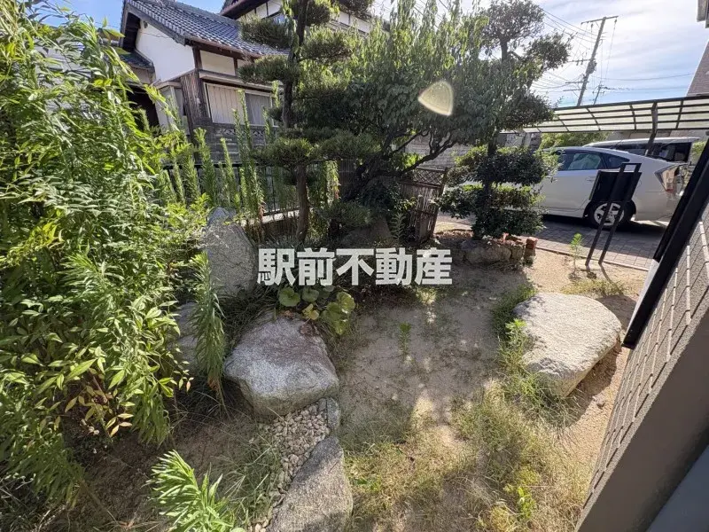 Propiedad 3LDK Ciudad de Itoshima Prefectura de Fukuoka (2)