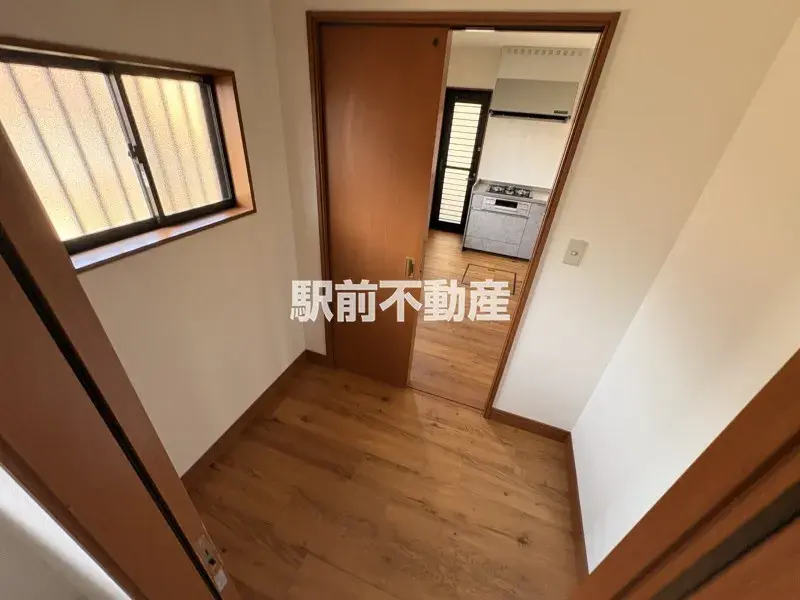 Propiedad 3LDK Ciudad de Itoshima Prefectura de Fukuoka (11)