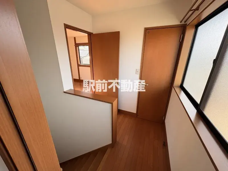 Propiedad 3LDK Ciudad de Itoshima Prefectura de Fukuoka (12)